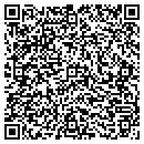 QR code with Paintworks Unlimited contacts