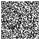 QR code with APT Computer Service contacts