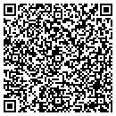 QR code with Lawrence D Rupp contacts