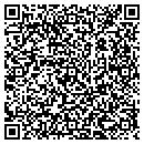 QR code with Highway Department contacts