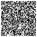 QR code with Flatley Co contacts