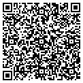 QR code with Crotix contacts