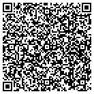 QR code with MPMG Clinic-Primary Care contacts