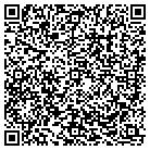 QR code with Pine River Steak House contacts
