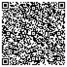 QR code with Network Research & Control contacts