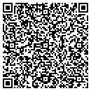 QR code with Thermo Galactic contacts