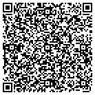 QR code with Marvin's Gardens Spec Foods contacts
