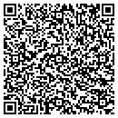 QR code with Mosers Designs & Const contacts