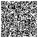 QR code with J M A C Marketing contacts