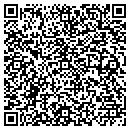 QR code with Johnson Krista contacts