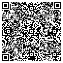 QR code with Country House Realty contacts