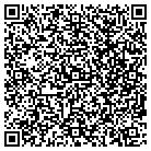 QR code with Riverside Sand & Gravel contacts