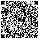 QR code with Pichette Bros Const Co contacts