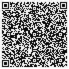 QR code with Tree Removal & Forestry contacts