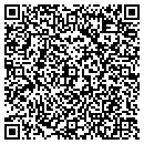 QR code with Even Ends contacts
