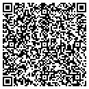 QR code with Bodwell Pines Corp contacts