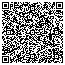 QR code with Dmg Baskets contacts