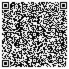 QR code with Certus Claims Administration contacts