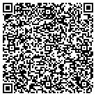 QR code with Bean Insurance Agency Inc contacts