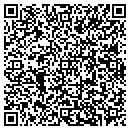 QR code with Probation Department contacts