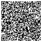 QR code with Data Storage Magazine A Sup contacts