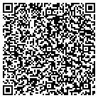 QR code with Africa Grove Insati For Arts contacts