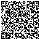 QR code with Exeter Health Care Inc contacts