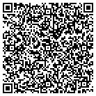 QR code with Motor Vehicles Div-Driver Exam contacts