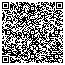 QR code with Wesco Distributing Inc contacts