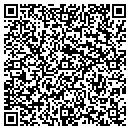 QR code with Sim Pro Controls contacts