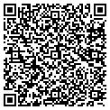 QR code with Zilteck contacts
