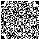 QR code with Monro Muffler Brake & Service contacts