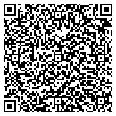 QR code with Dlm Research contacts