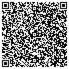 QR code with Thayer Printing Co Inc contacts
