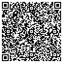 QR code with Broxton Gus contacts