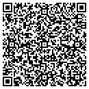 QR code with Interim Services contacts
