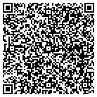 QR code with Page Two High End Resale Btq contacts