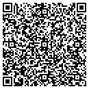 QR code with Uniformly Yours contacts