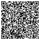 QR code with Conroy Transportation contacts