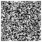 QR code with Holy Cross Cemetery & Mslm contacts