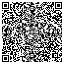 QR code with Living Spaces LLC contacts