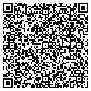 QR code with Fab Braze Corp contacts