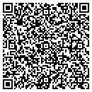 QR code with Panacolor Labs contacts