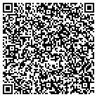 QR code with Westmoreland Wood Products contacts