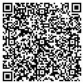QR code with GMAC contacts