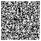 QR code with Erimar System Integration Corp contacts