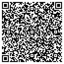 QR code with Rush Leo contacts