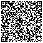 QR code with Appelstein Professional Service contacts