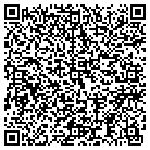 QR code with Advantage Computer Services contacts