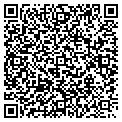 QR code with Choice Cuts contacts